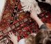 How to Choose the Perfect Persian Rug for Your Home